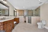 3870 Princeton Pike - Photo 47