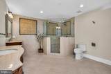 3870 Princeton Pike - Photo 48