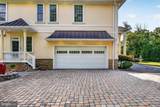3870 Princeton Pike - Photo 49