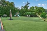 3870 Princeton Pike - Photo 51