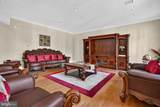 3870 Princeton Pike - Photo 8