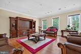 3870 Princeton Pike - Photo 9