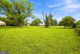 5904 Muncaster Mill Road - Photo 10