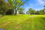 5904 Muncaster Mill Road - Photo 11