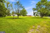 5904 Muncaster Mill Road - Photo 12