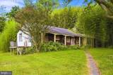5904 Muncaster Mill Road - Photo 13