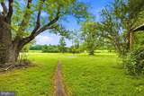 5904 Muncaster Mill Road - Photo 14