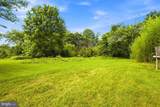 5904 Muncaster Mill Road - Photo 16