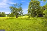 5904 Muncaster Mill Road - Photo 17