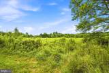 5904 Muncaster Mill Road - Photo 18