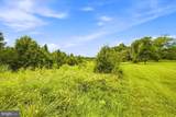 5904 Muncaster Mill Road - Photo 19