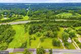 5904 Muncaster Mill Road - Photo 2