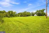 5904 Muncaster Mill Road - Photo 20