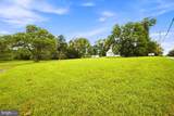 5904 Muncaster Mill Road - Photo 21