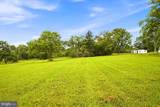 5904 Muncaster Mill Road - Photo 22