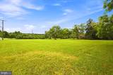 5904 Muncaster Mill Road - Photo 23