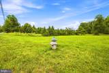 5904 Muncaster Mill Road - Photo 24