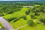5904 Muncaster Mill Road - Photo 25