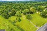 5904 Muncaster Mill Road - Photo 27