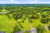 5904 Muncaster Mill Road - Photo 28