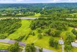 5904 Muncaster Mill Road - Photo 29