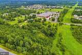 5904 Muncaster Mill Road - Photo 3