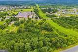 5904 Muncaster Mill Road - Photo 30
