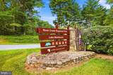 5904 Muncaster Mill Road - Photo 31