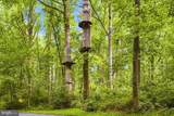5904 Muncaster Mill Road - Photo 32