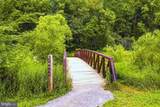 5904 Muncaster Mill Road - Photo 33