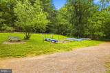 5904 Muncaster Mill Road - Photo 34