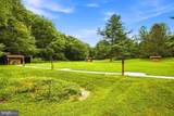 5904 Muncaster Mill Road - Photo 35