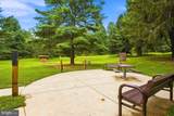 5904 Muncaster Mill Road - Photo 36