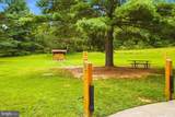 5904 Muncaster Mill Road - Photo 38