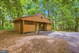 5904 Muncaster Mill Road - Photo 39