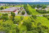 5904 Muncaster Mill Road - Photo 4