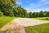5904 Muncaster Mill Road - Photo 40
