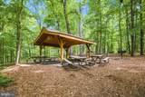 5904 Muncaster Mill Road - Photo 41