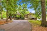 5904 Muncaster Mill Road - Photo 42
