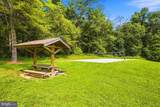 5904 Muncaster Mill Road - Photo 43