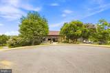 5904 Muncaster Mill Road - Photo 44