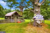 5904 Muncaster Mill Road - Photo 45