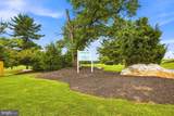 5904 Muncaster Mill Road - Photo 46