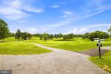 5904 Muncaster Mill Road - Photo 47