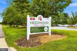 5904 Muncaster Mill Road - Photo 48