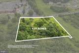 5904 Muncaster Mill Road - Photo 5