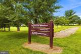 5904 Muncaster Mill Road - Photo 50