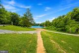 5904 Muncaster Mill Road - Photo 51