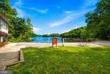 5904 Muncaster Mill Road - Photo 53