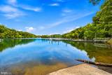 5904 Muncaster Mill Road - Photo 54